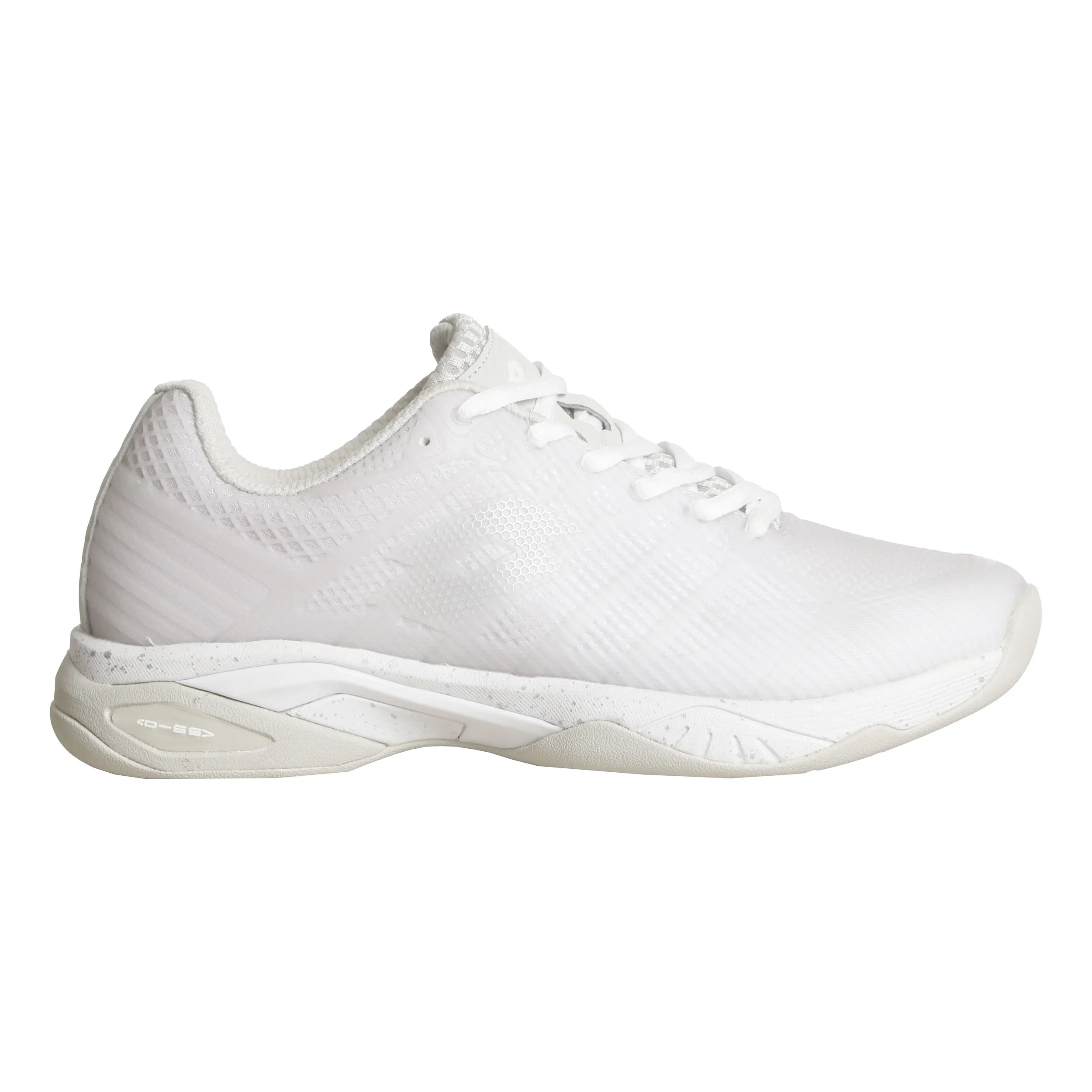 Mirage 300 III Zapatilla Para Pista Cubierta Mujeres