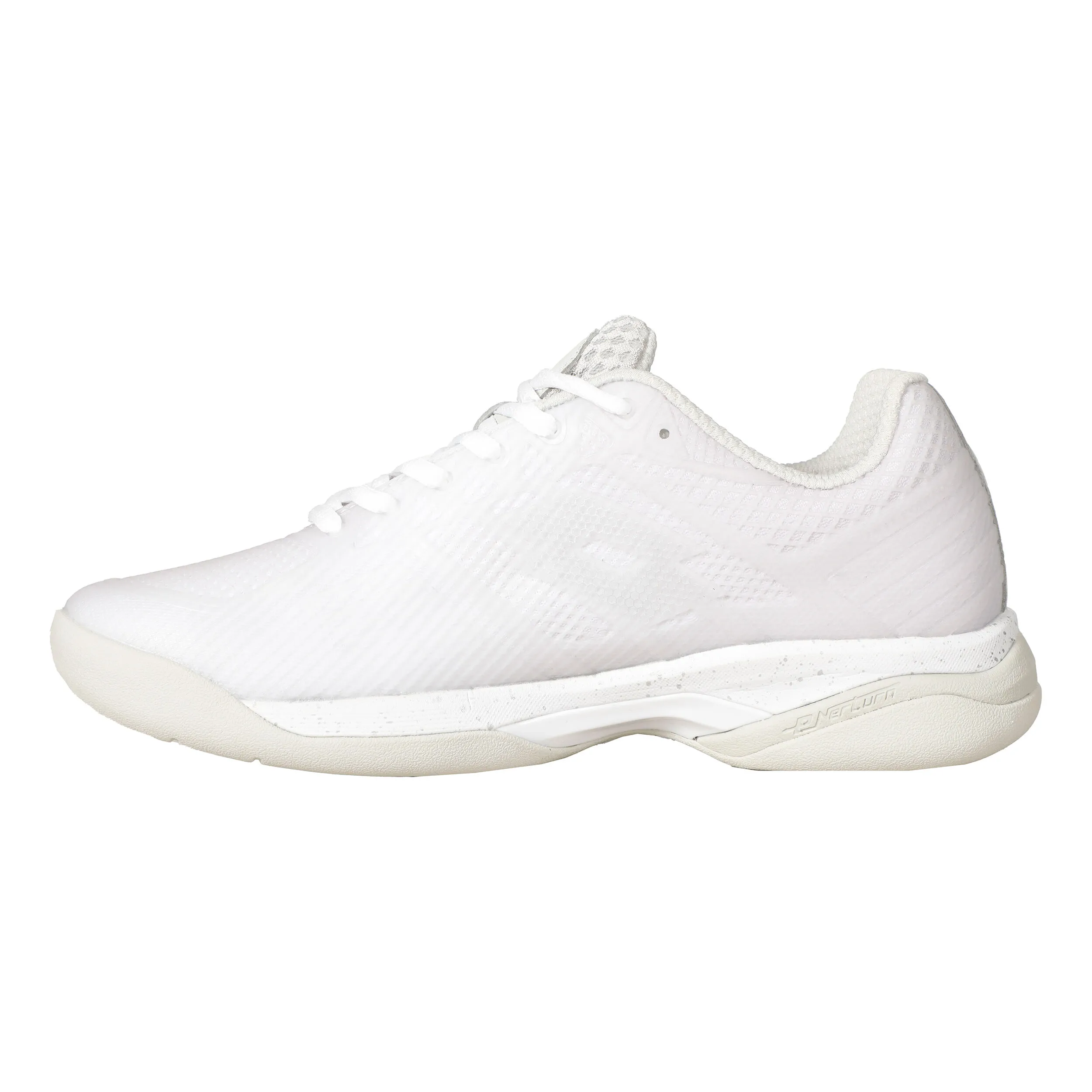 Mirage 300 III Zapatilla Para Pista Cubierta Mujeres