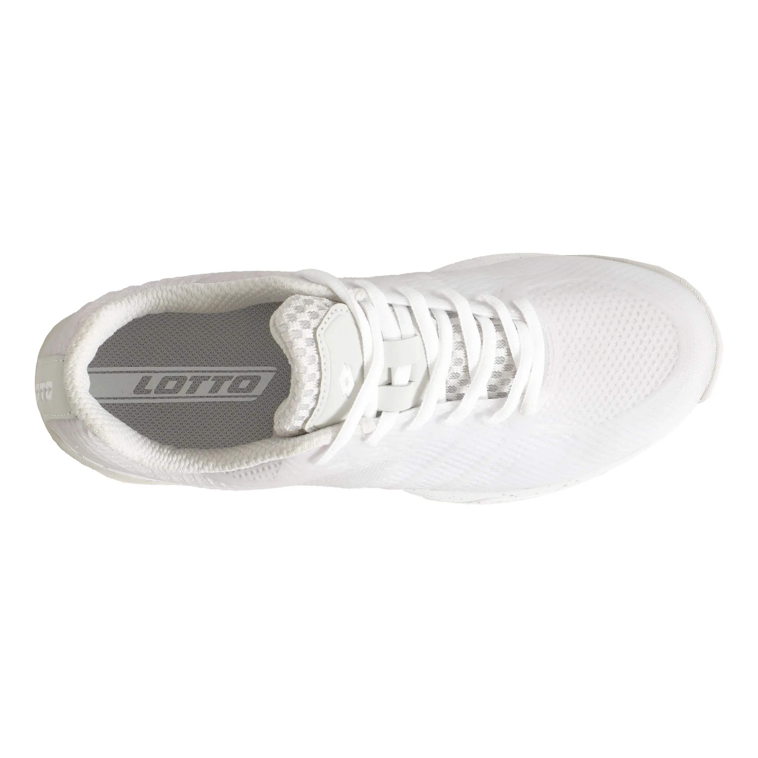Mirage 300 III Zapatilla Para Pista Cubierta Mujeres