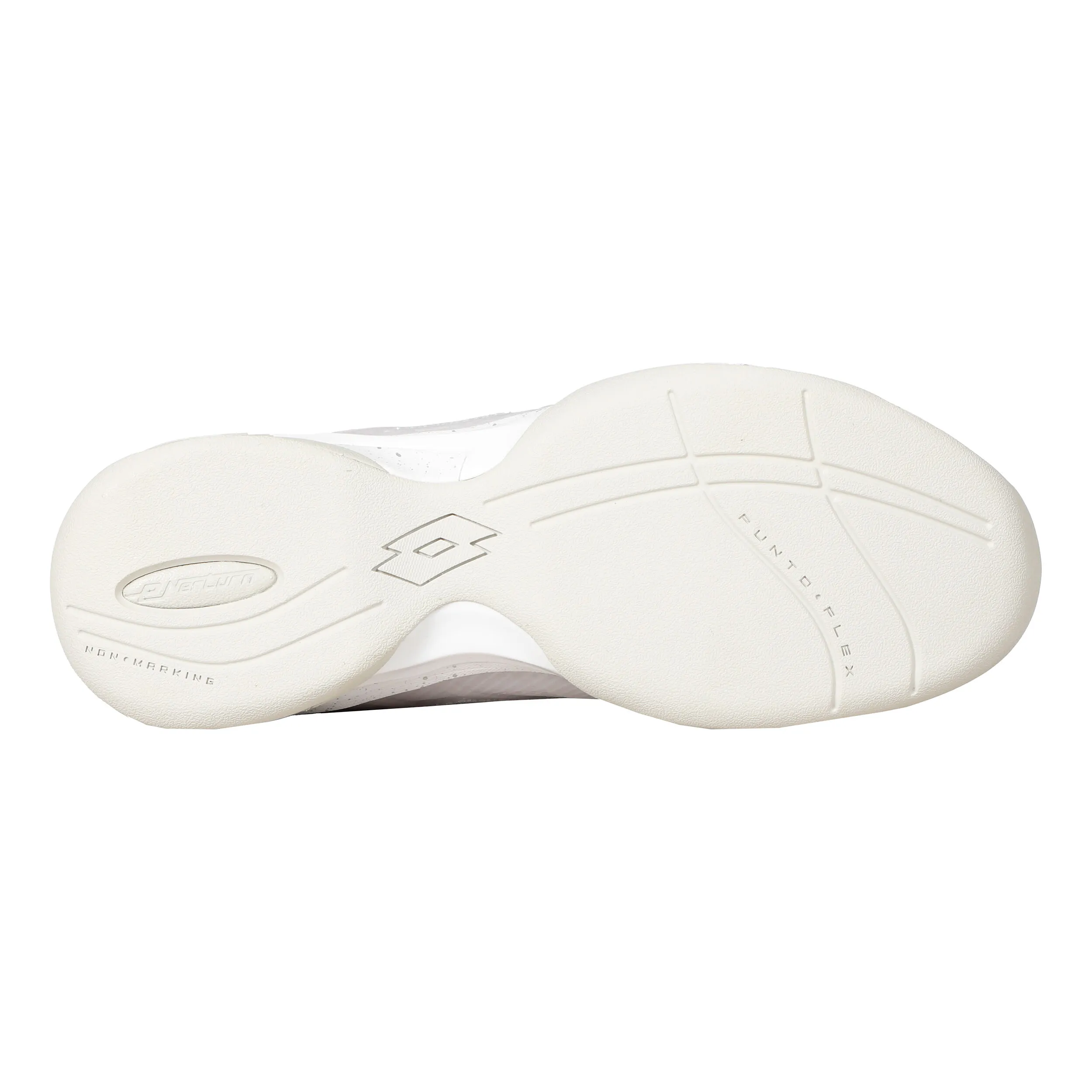 Mirage 300 III Zapatilla Para Pista Cubierta Mujeres