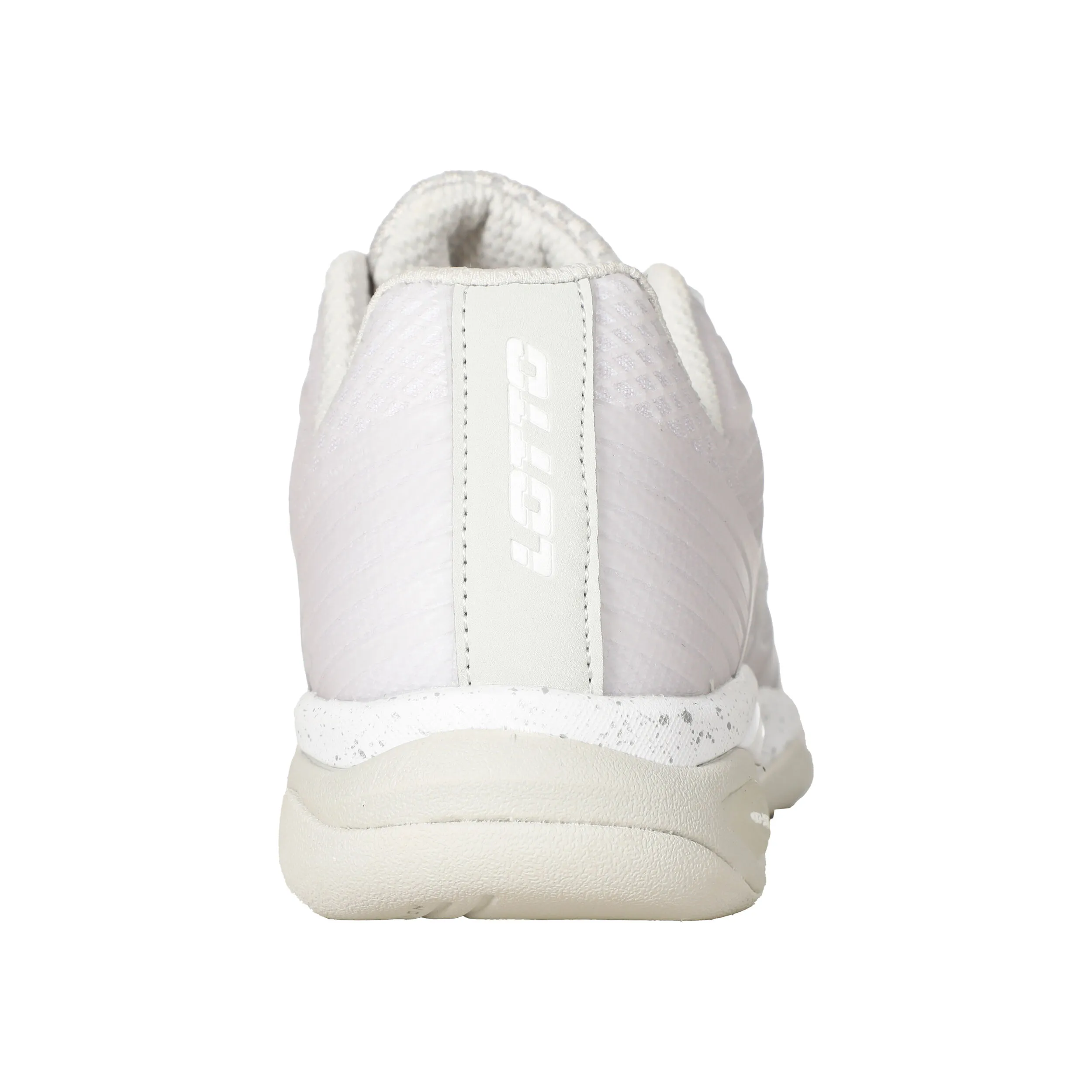 Mirage 300 III Zapatilla Para Pista Cubierta Mujeres