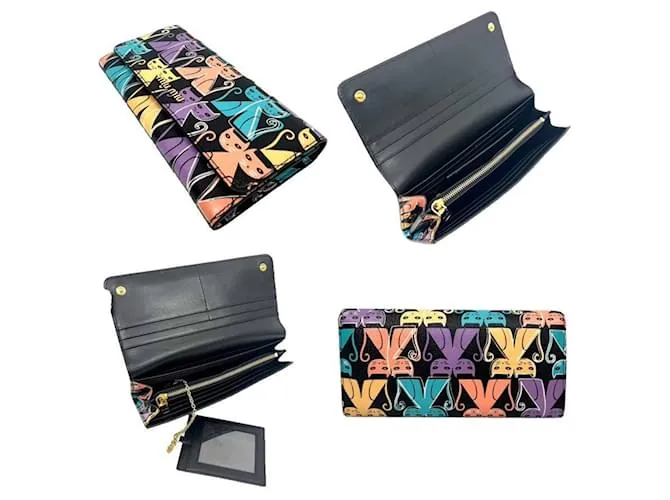 miu miu Multicolor 