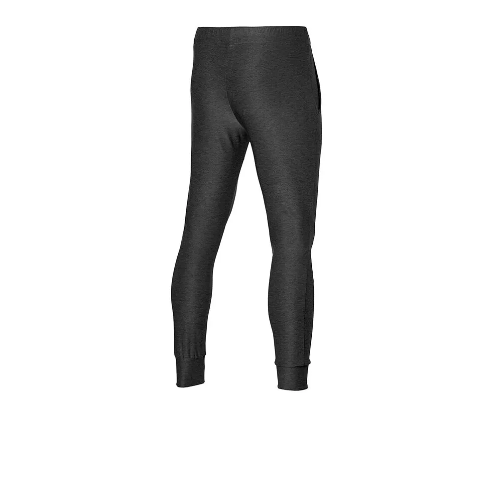 Mizuno chándal