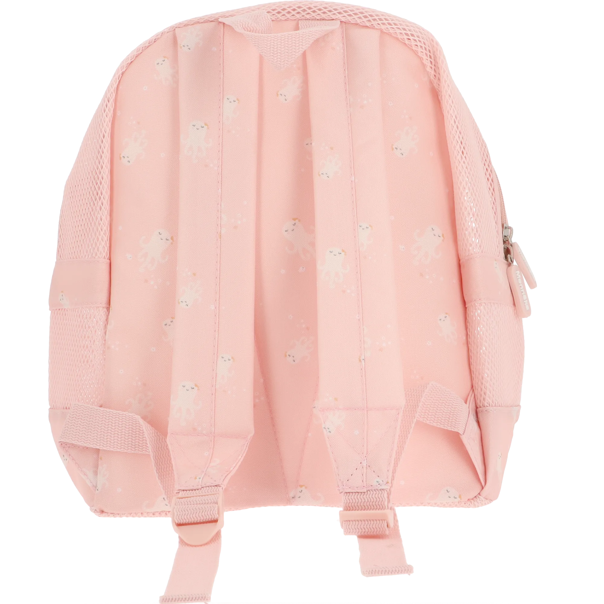 Mochila Playa Infantil Antiarena · Jolie the Octopus