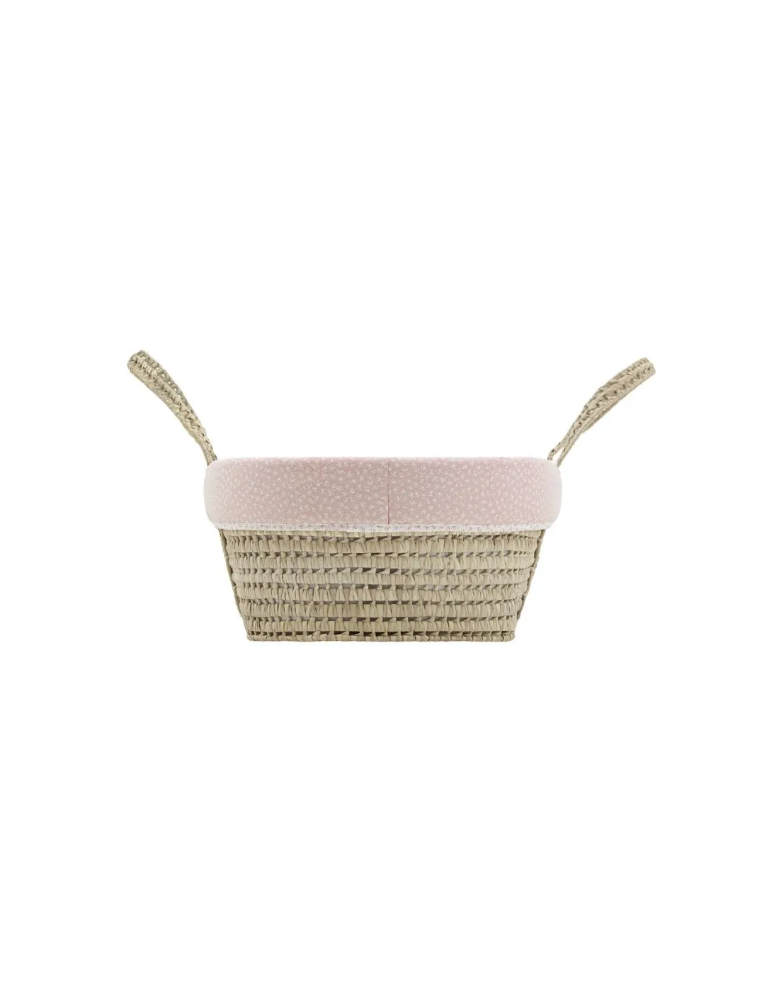 Moises de Palma Liberty en Rosa de Cambrass
