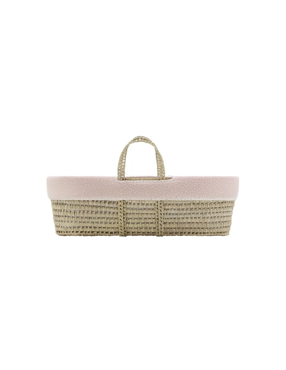 Moises de Palma Liberty en Rosa de Cambrass