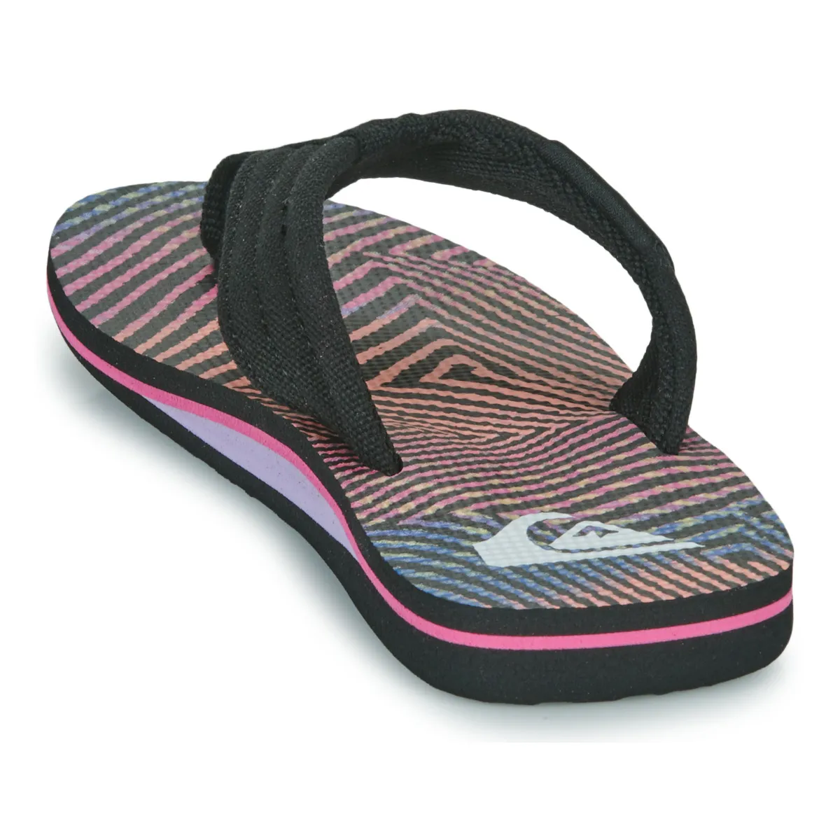 MOLOKAI LAYBACK II