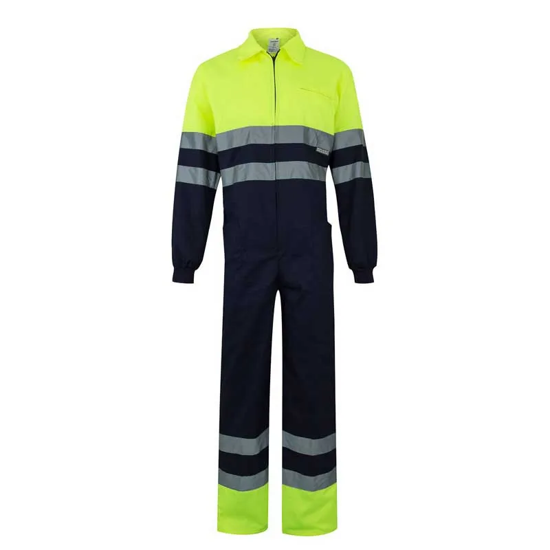 MONO AV MARINO COMBINADO  VELILLA 151