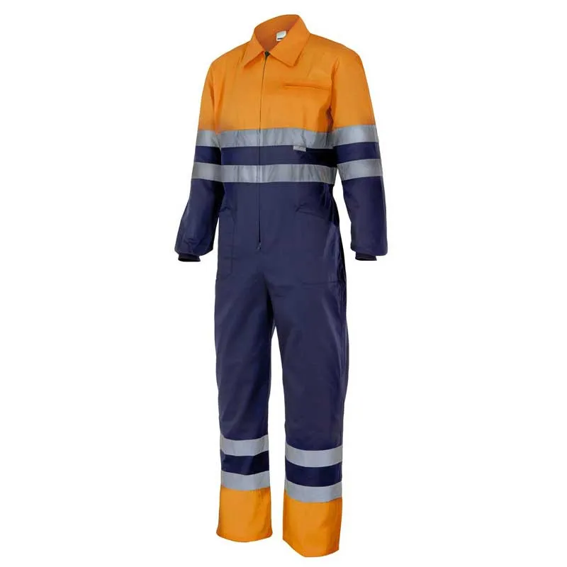 MONO AV MARINO COMBINADO  VELILLA 151