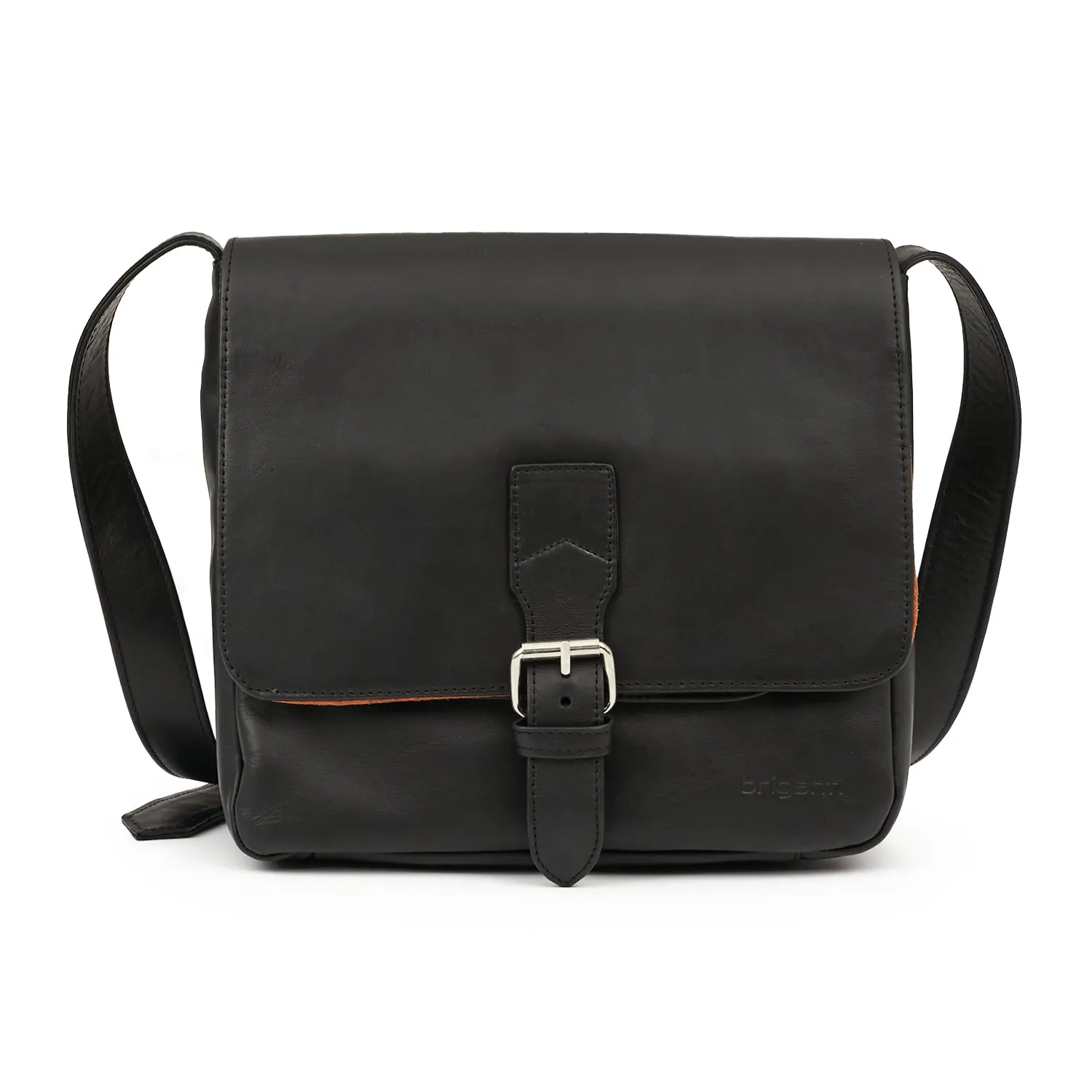 MORRAL PAYNE NEGRO
