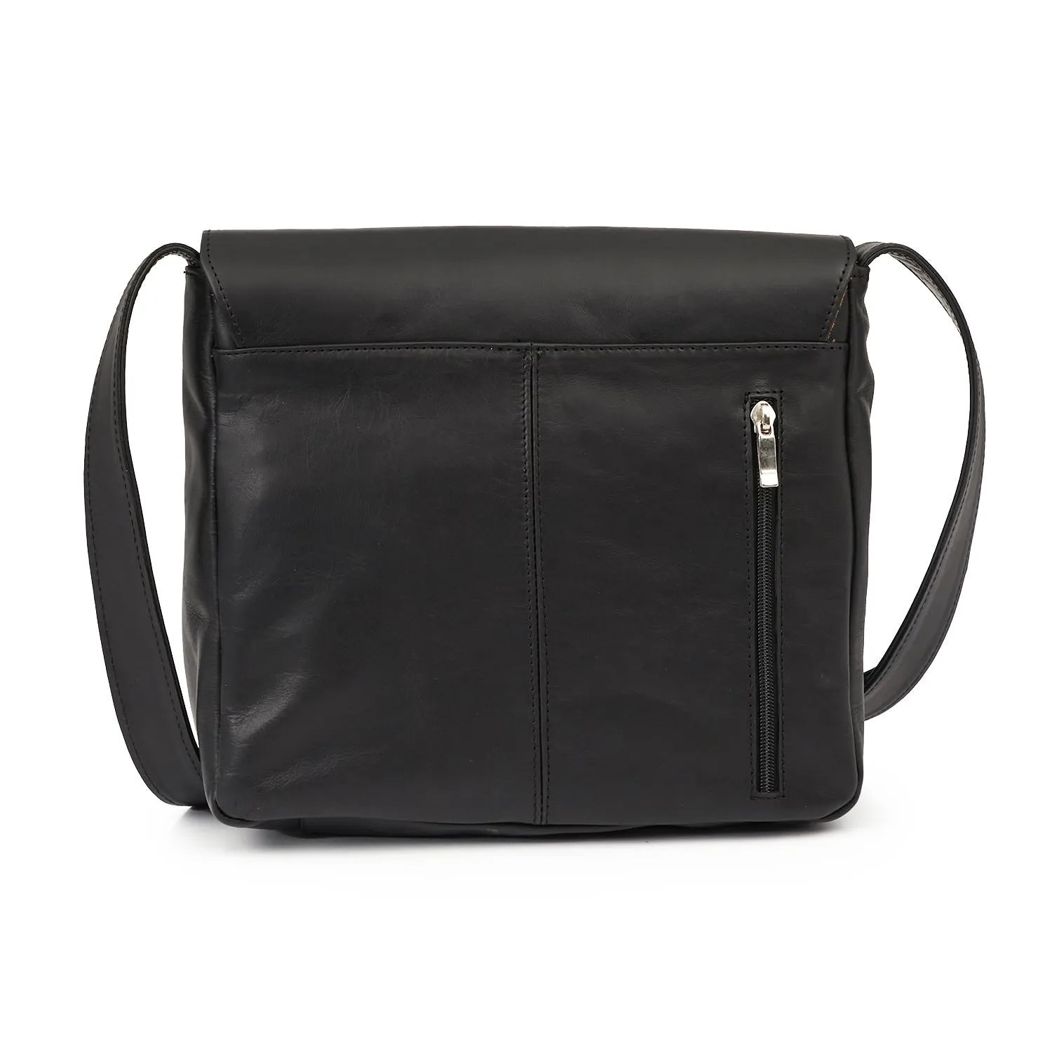 MORRAL PAYNE NEGRO