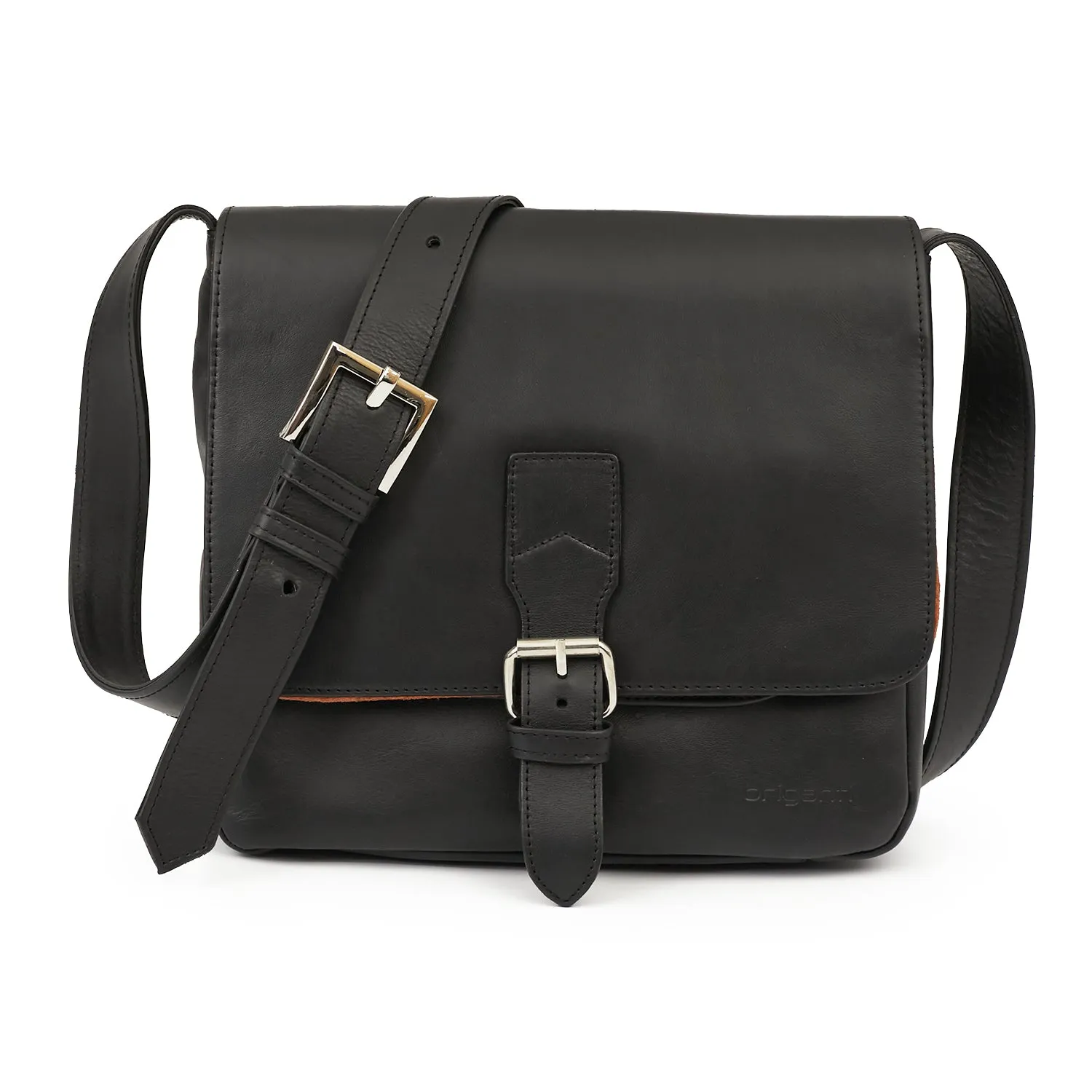 MORRAL PAYNE NEGRO