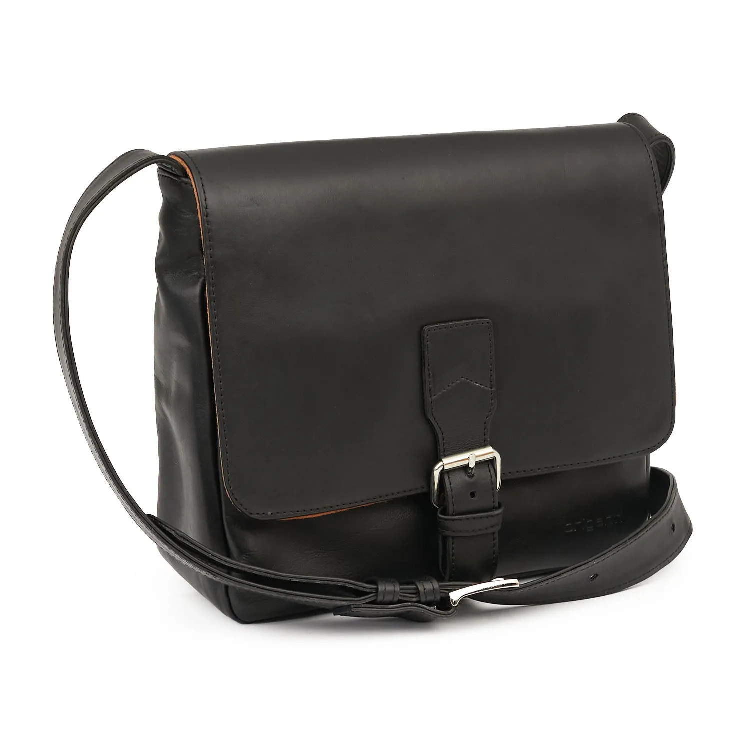 MORRAL PAYNE NEGRO