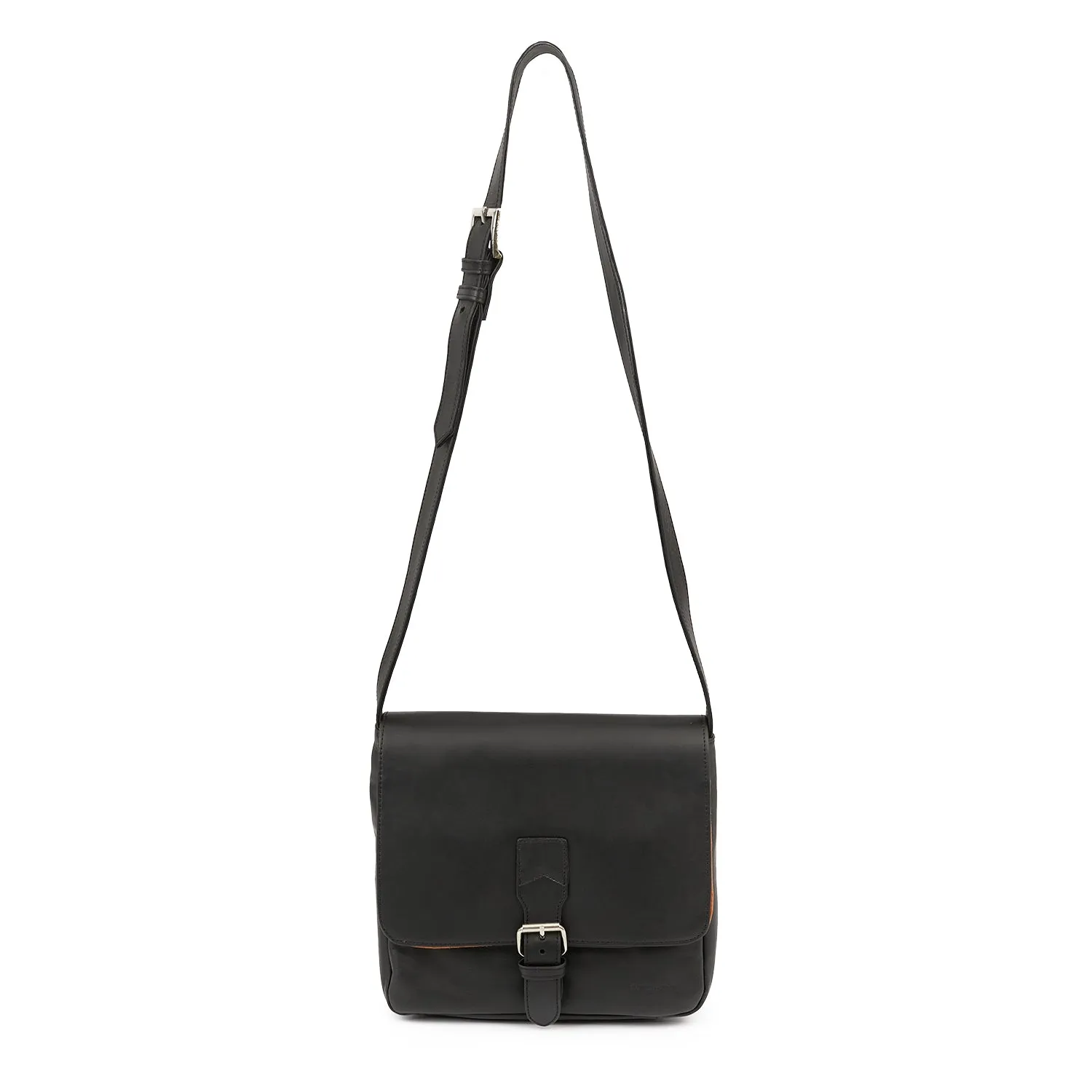 MORRAL PAYNE NEGRO