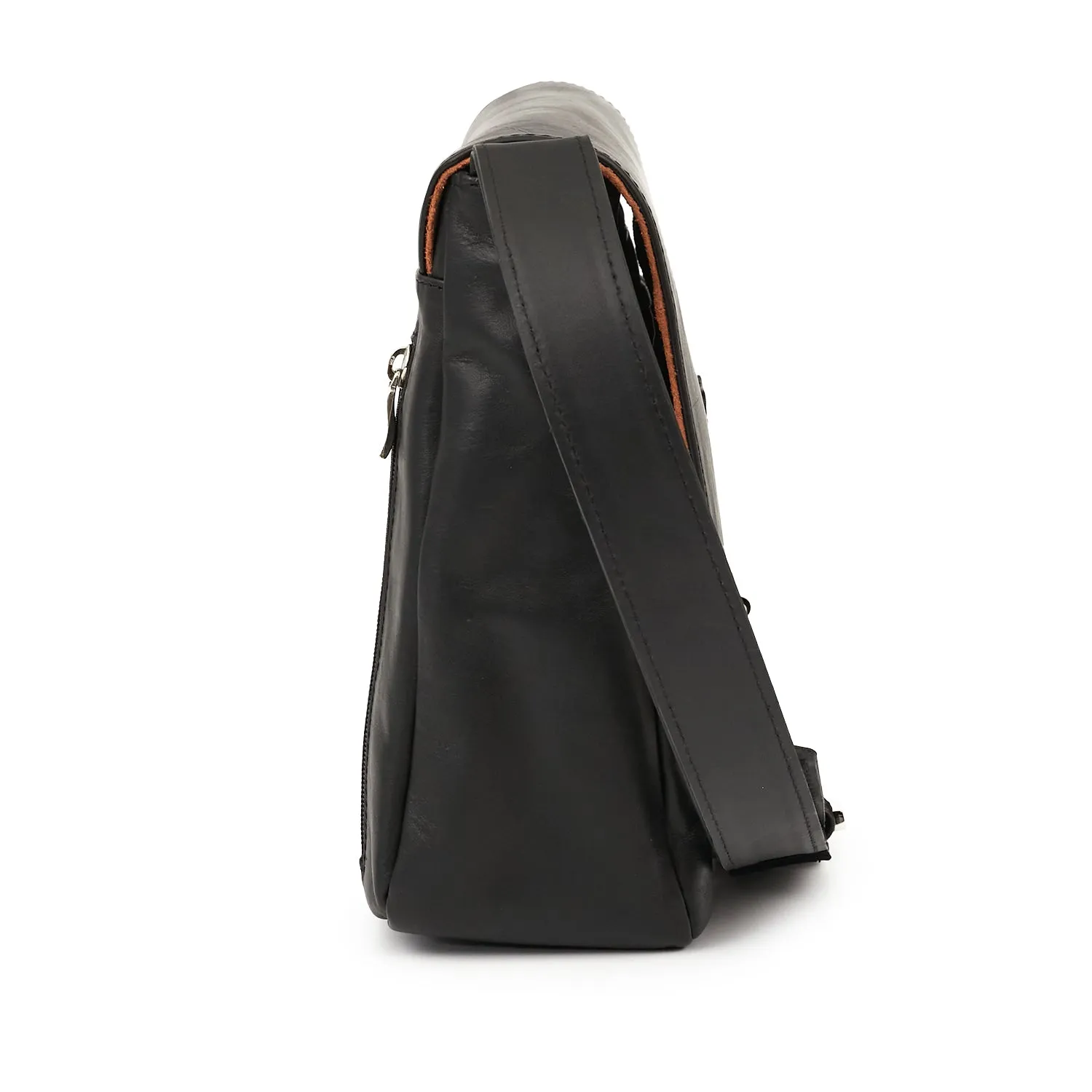 MORRAL PAYNE NEGRO