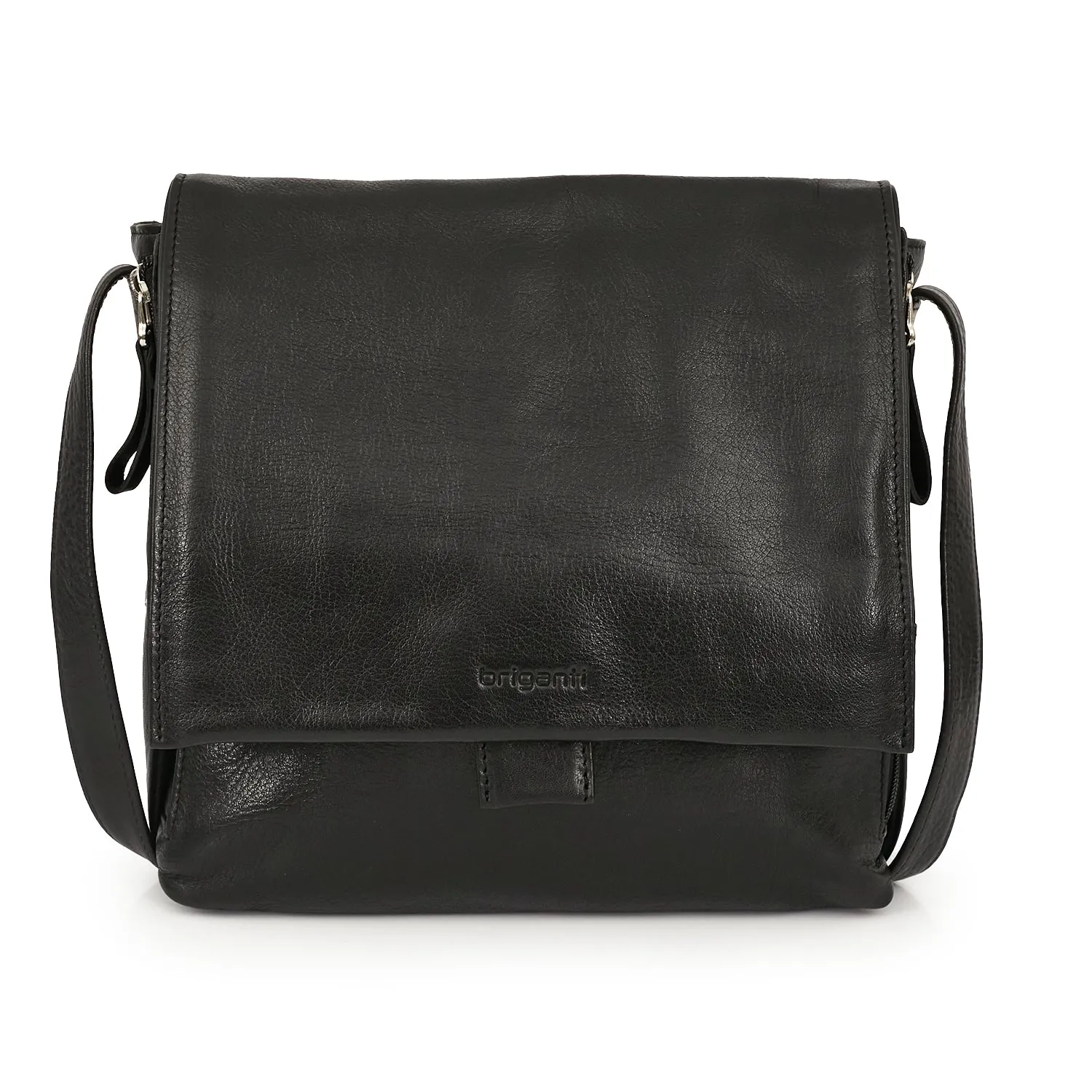 MORRAL REDMOND NEGRO