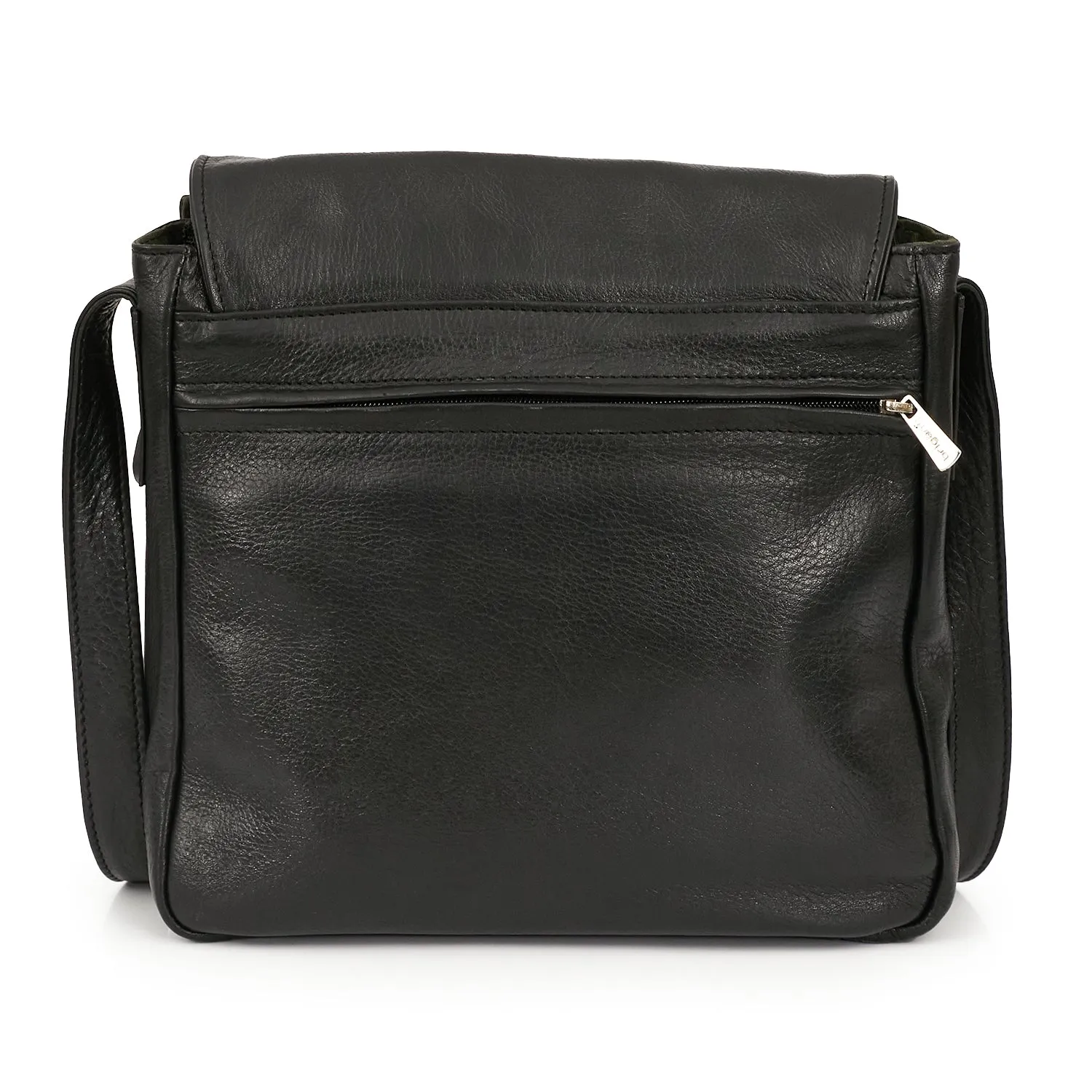 MORRAL REDMOND NEGRO