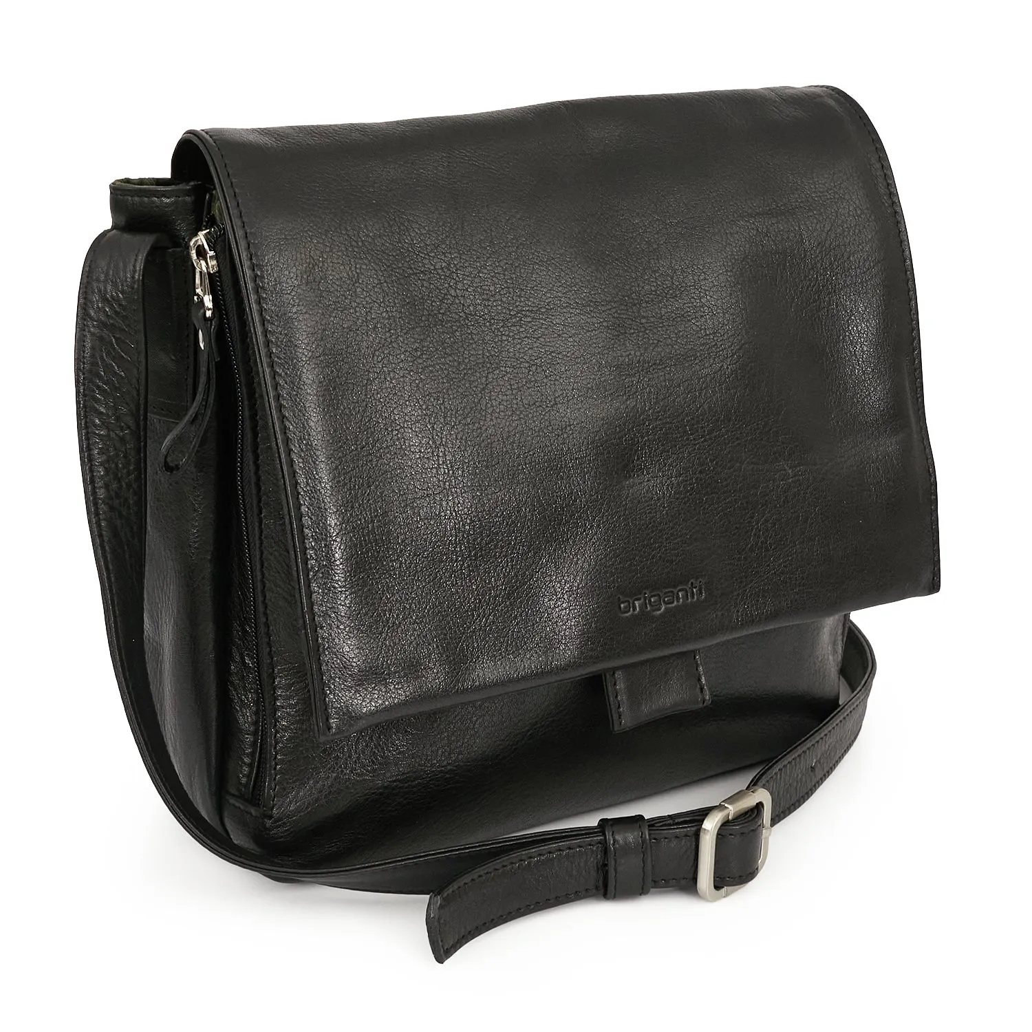 MORRAL REDMOND NEGRO