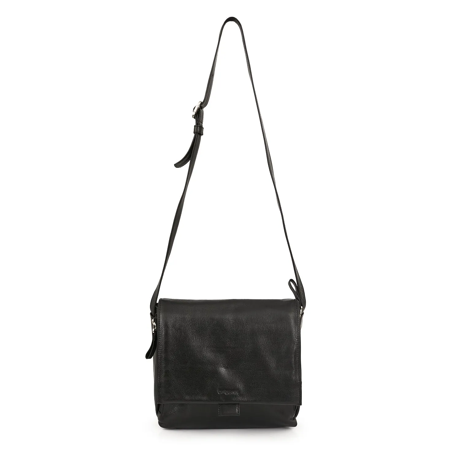 MORRAL REDMOND NEGRO