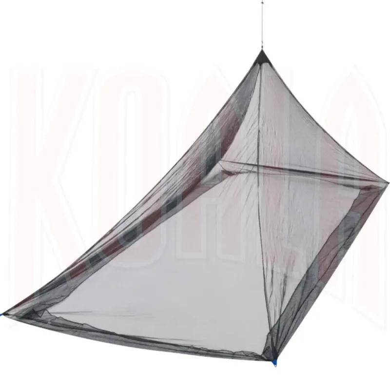 Mosquitera de montaña PIRAMIDE INDIVIDUAL SeaToSummit