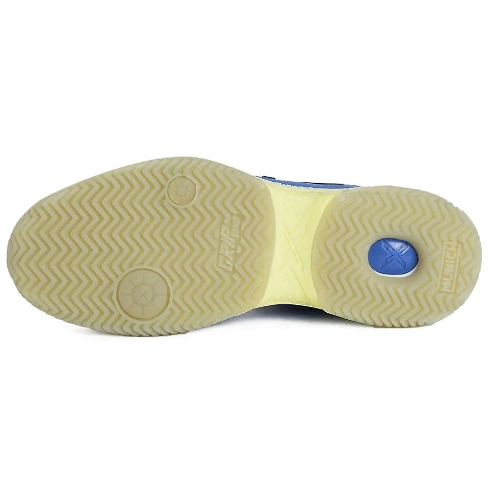 Munich Atomik 31 Azul 4032131 tenis todo el año hombre