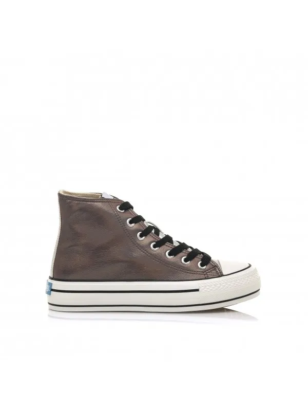 MUSTANG 60172  ZAPATILLAS