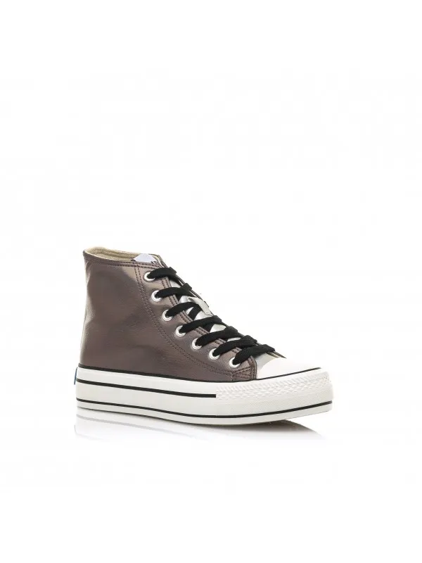 MUSTANG 60172  ZAPATILLAS