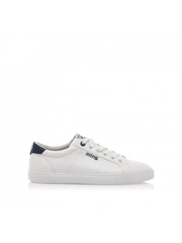 MUSTANG 84732  ZAPATILLAS