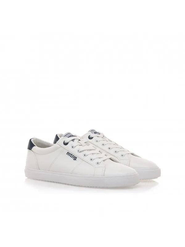 MUSTANG 84732  ZAPATILLAS