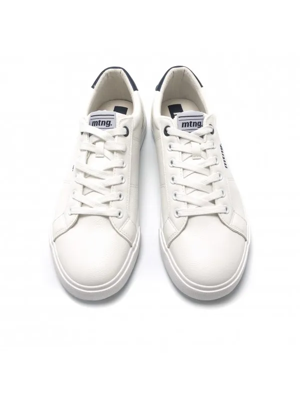 MUSTANG 84732  ZAPATILLAS