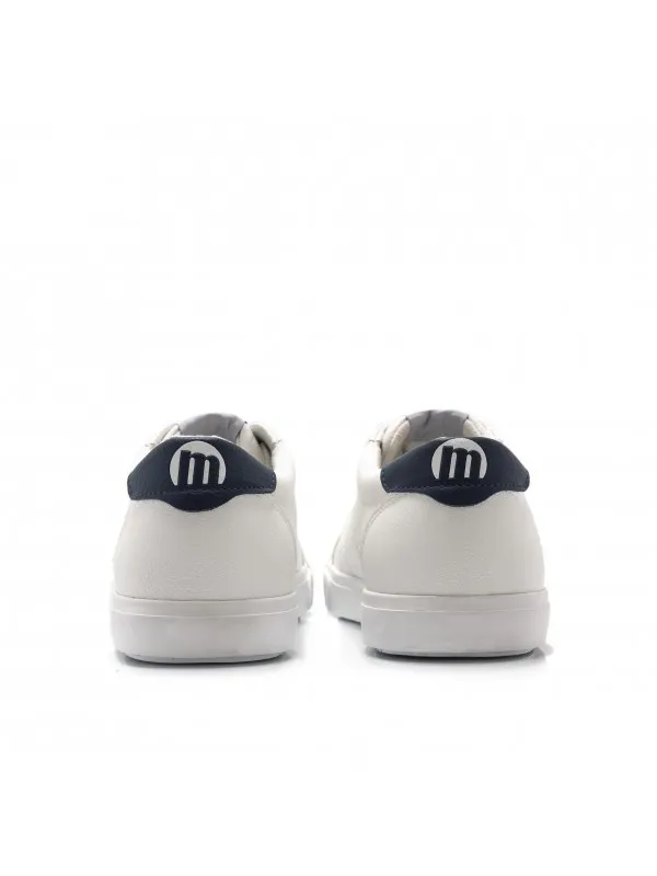 MUSTANG 84732  ZAPATILLAS
