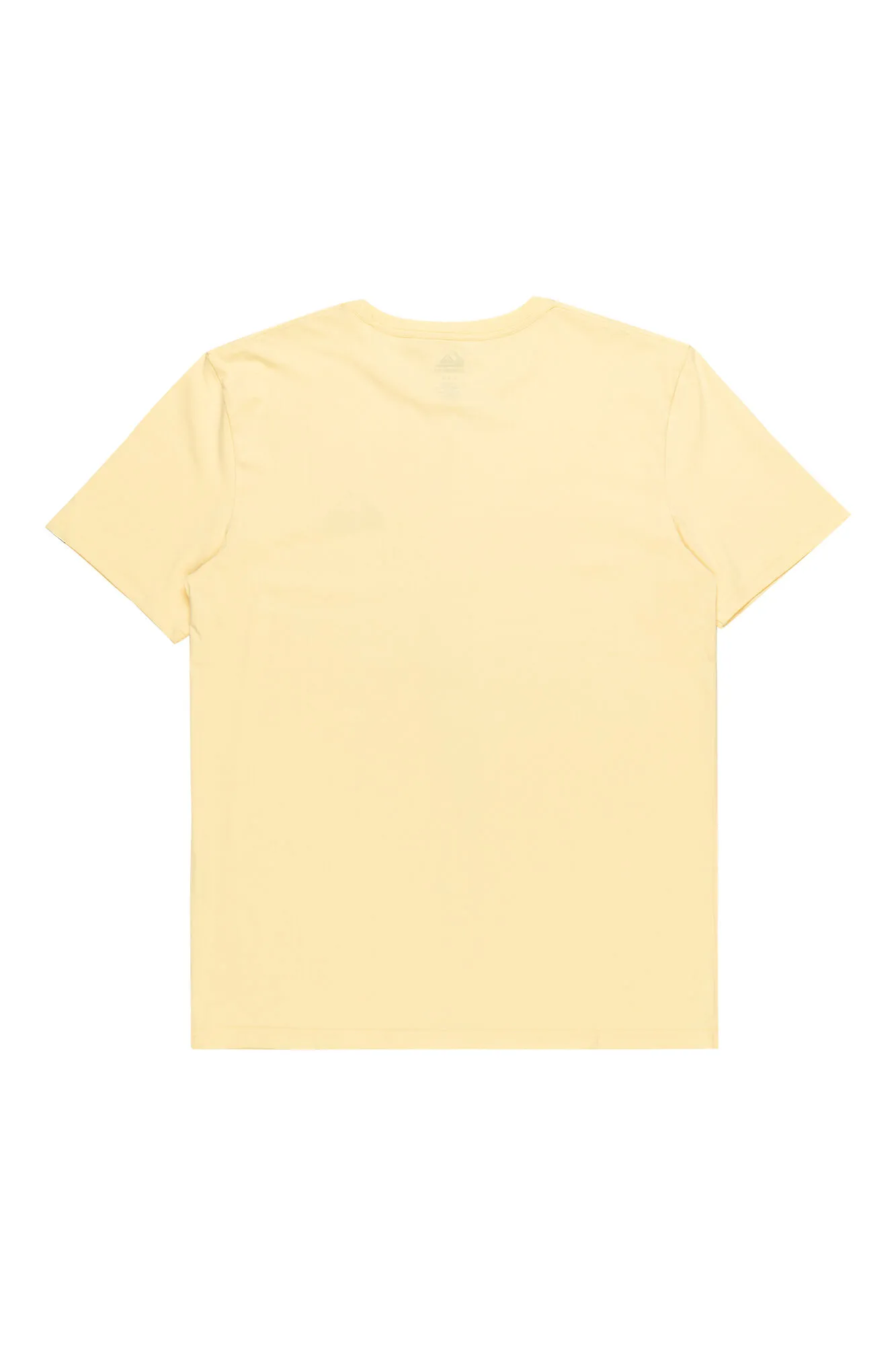 MW MINI  CAMISETA PARA HOMBRE