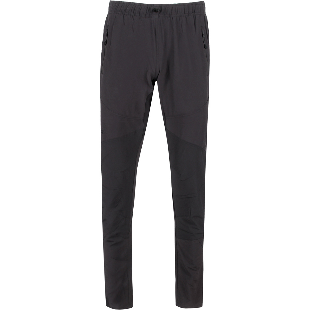 Neak Peak ALEXANDER Pantalón Largo Montaña Hombre