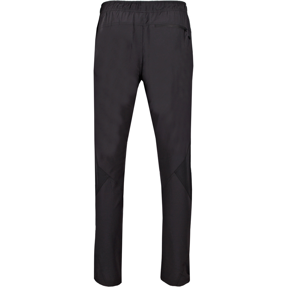 Neak Peak ALEXANDER Pantalón Largo Montaña Hombre