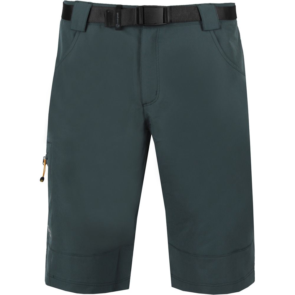 Neak Peak NEALIS Pantalón Corto Montaña Hombre