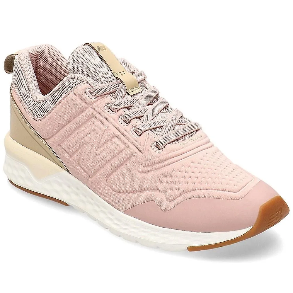 New Balance 515 YH515RSS universal para niños durante todo el año