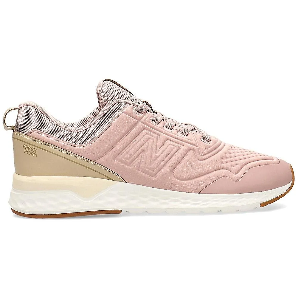 New Balance 515 YH515RSS universal para niños durante todo el año
