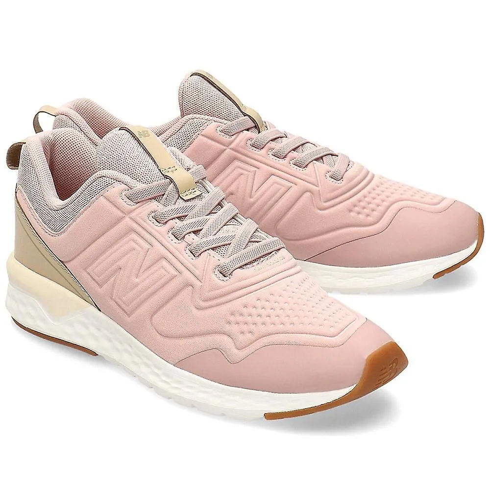 New Balance 515 YH515RSS universal para niños durante todo el año