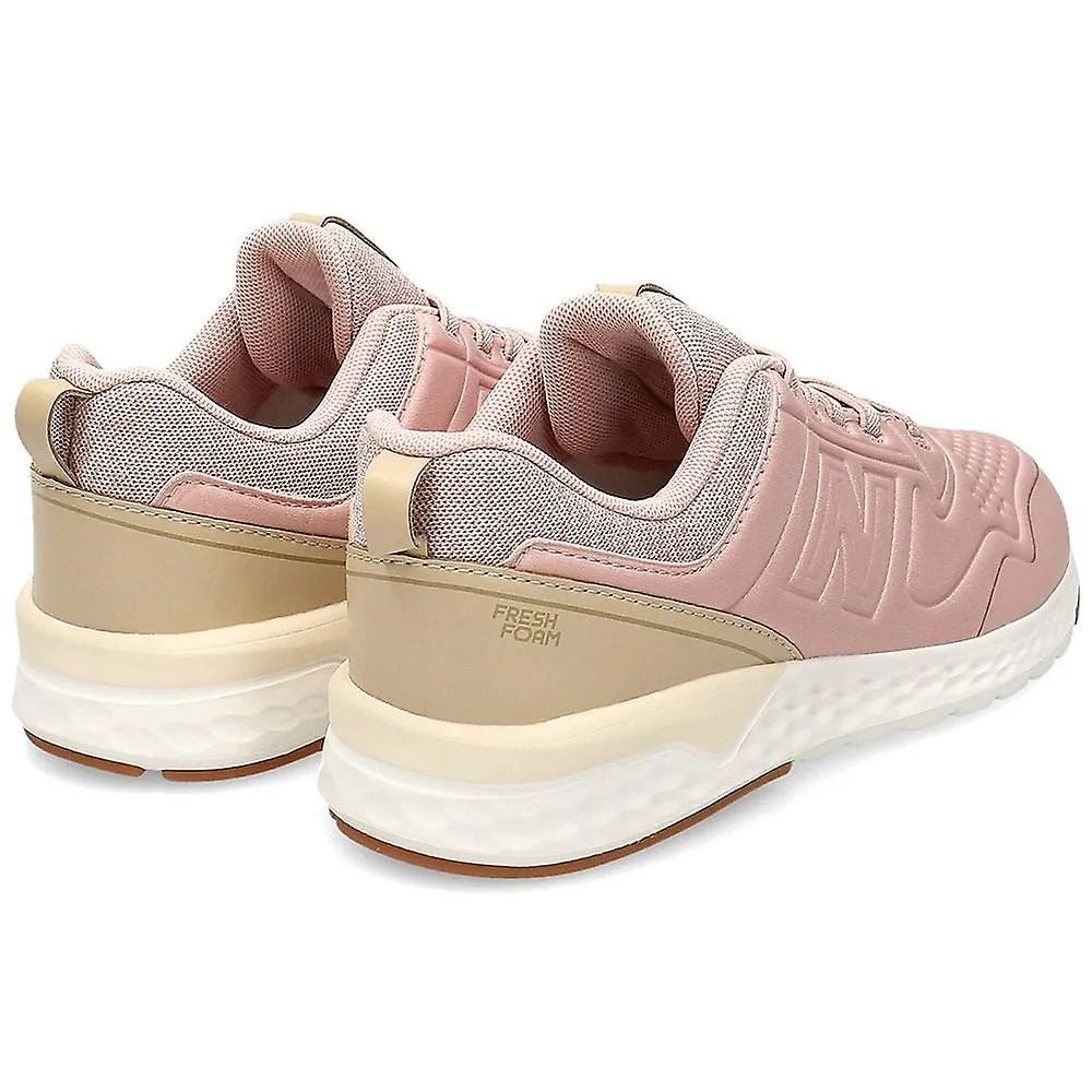 New Balance 515 YH515RSS universal para niños durante todo el año