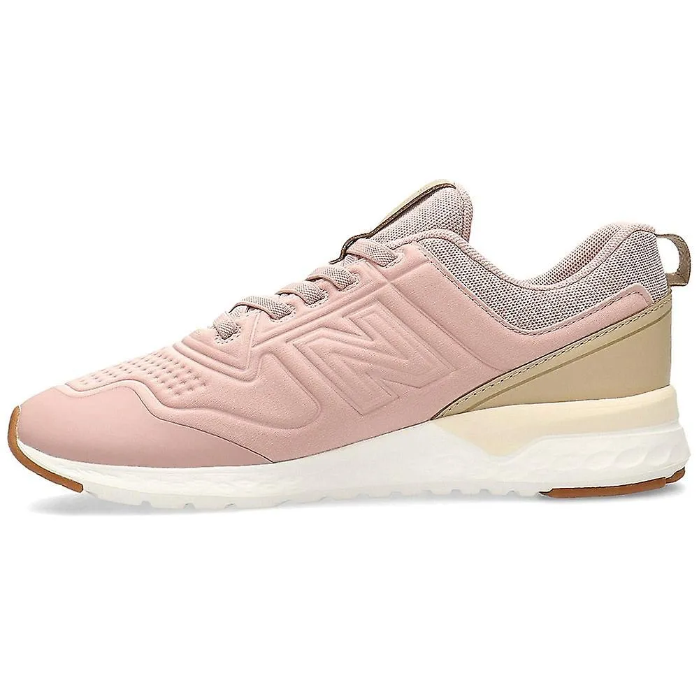 New Balance 515 YH515RSS universal para niños durante todo el año