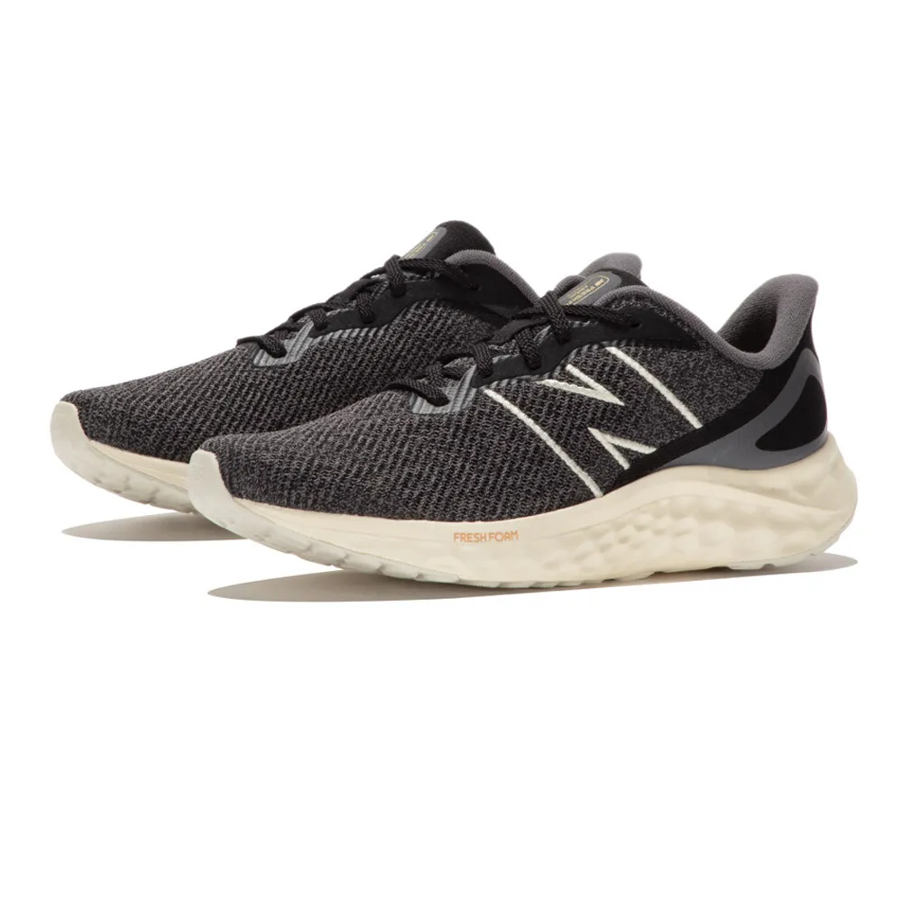 New Balance Fresh Foam Arishi v4 zapatillas running