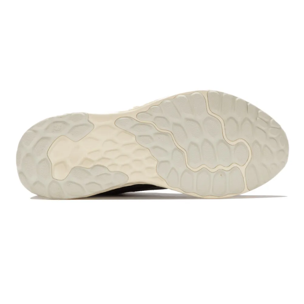 New Balance Fresh Foam Arishi v4 zapatillas running