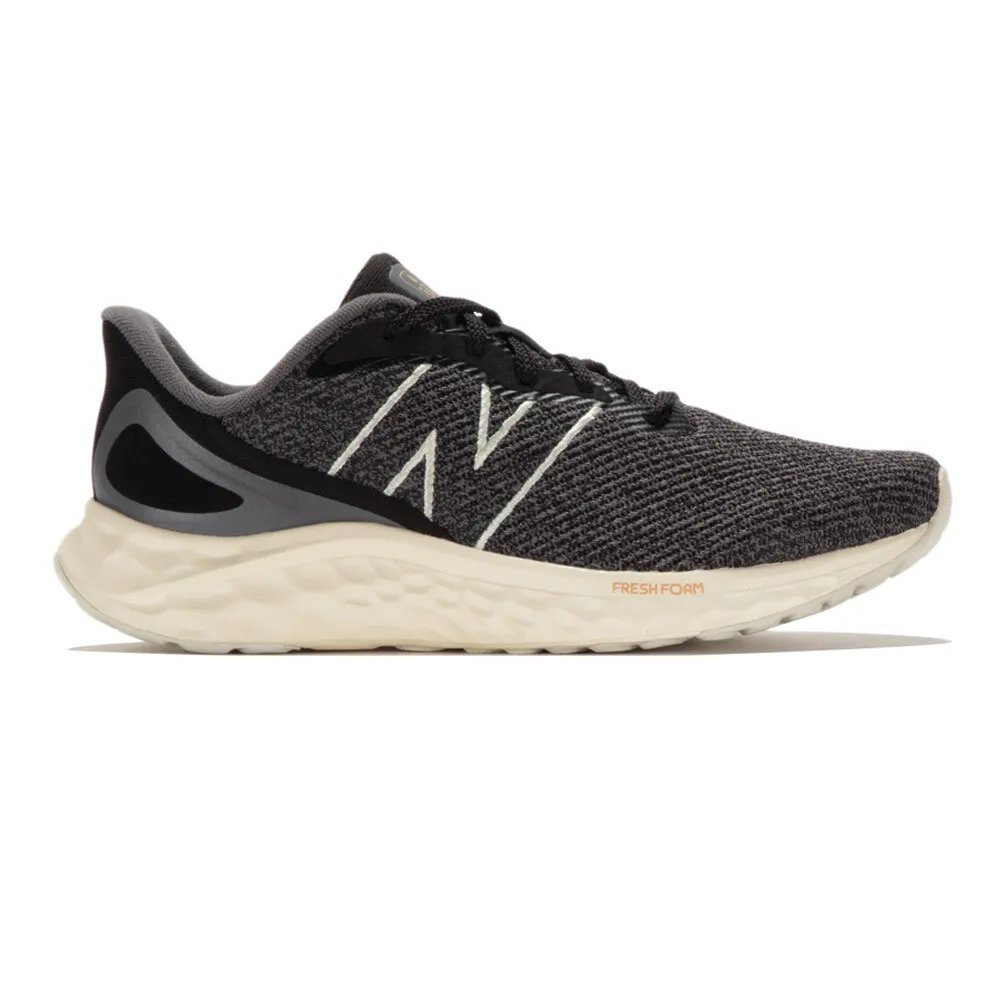 New Balance Fresh Foam Arishi v4 zapatillas running