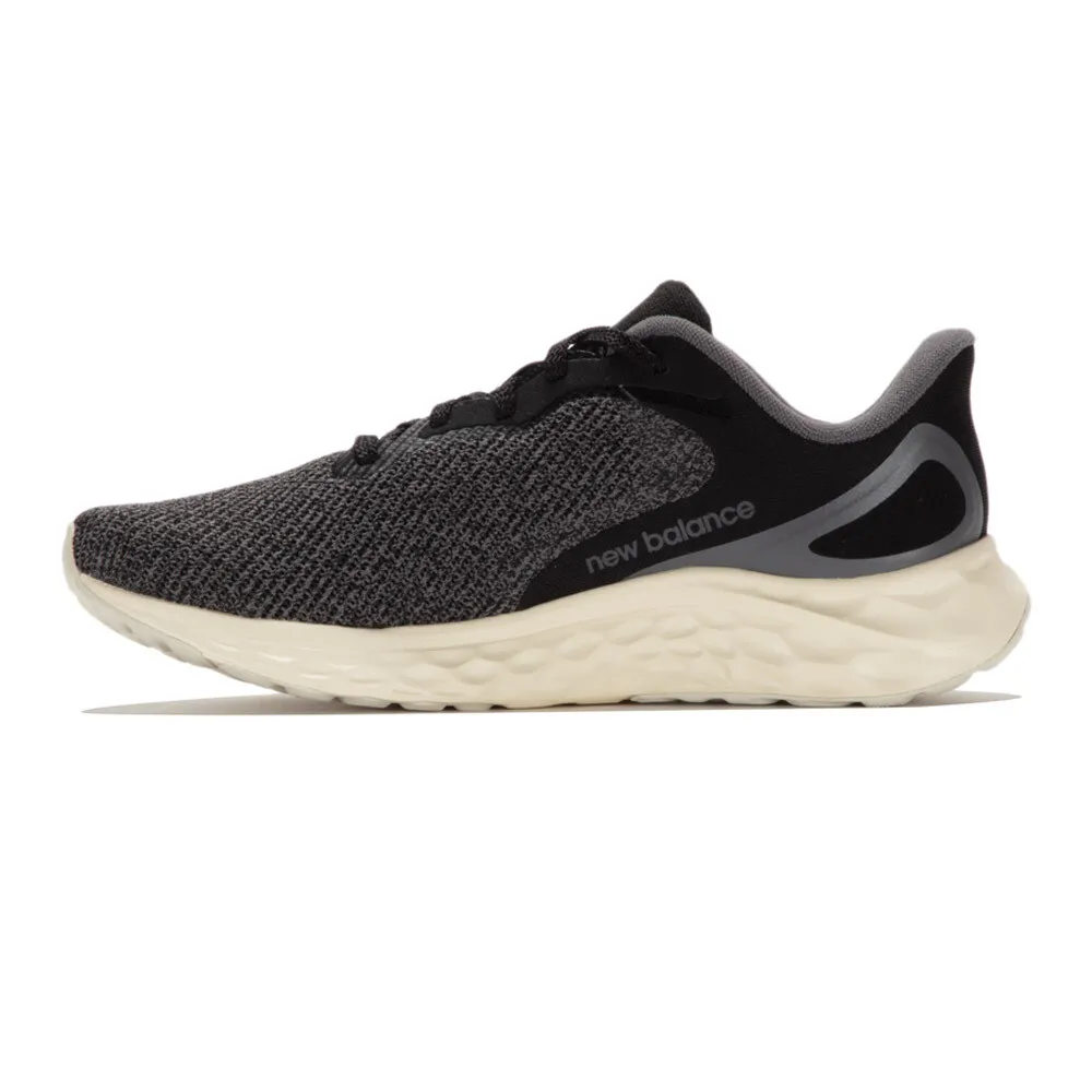 New Balance Fresh Foam Arishi v4 zapatillas running