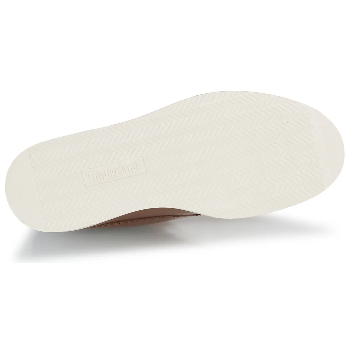 NEWMARKET II BOAT CHUKKA