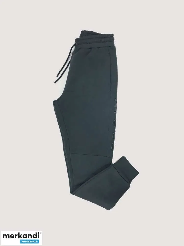 NICCE Mezcla de Vestido para Hombres y Mujeres Defectos