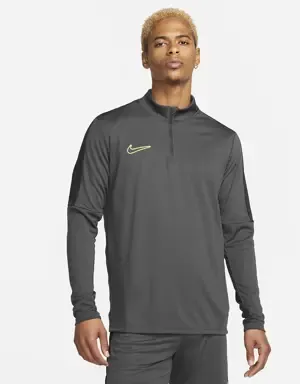 Nike Academy