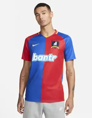 Nike AFC Richmond