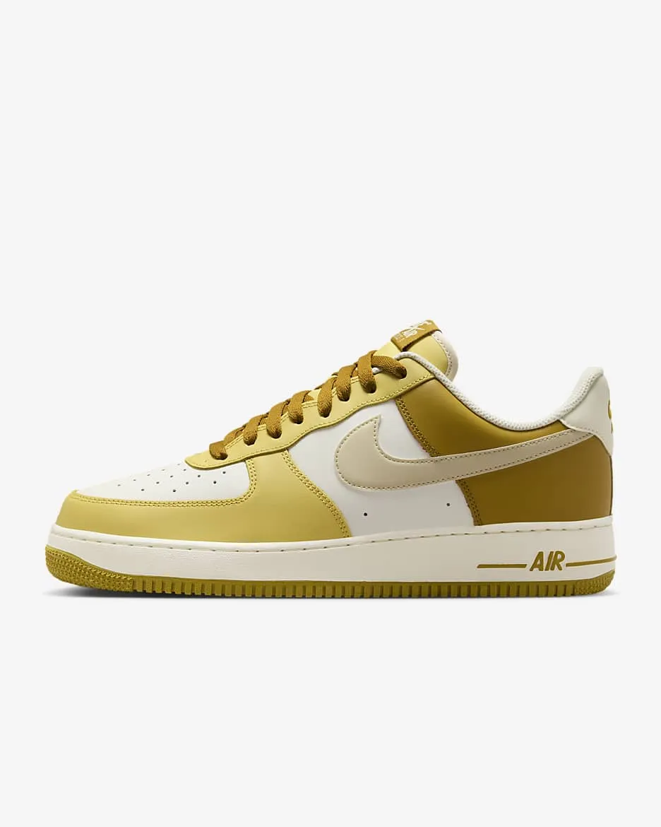 Nike Air Force 1 '07