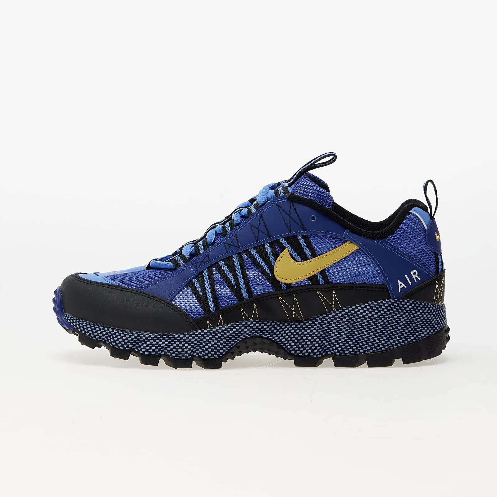 Nike Air Humara